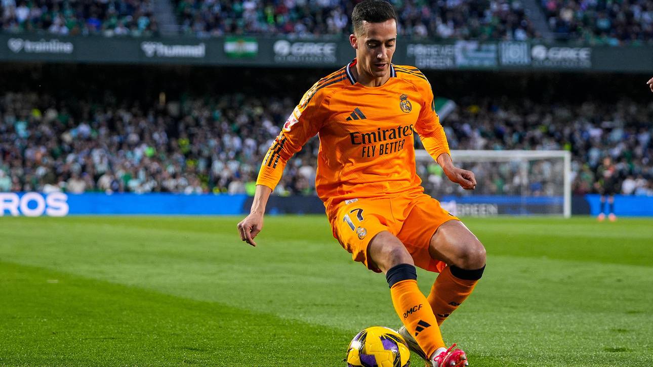 Real Madrid – Atletico Madrid Tipp, Prognose, Quoten 4.3.