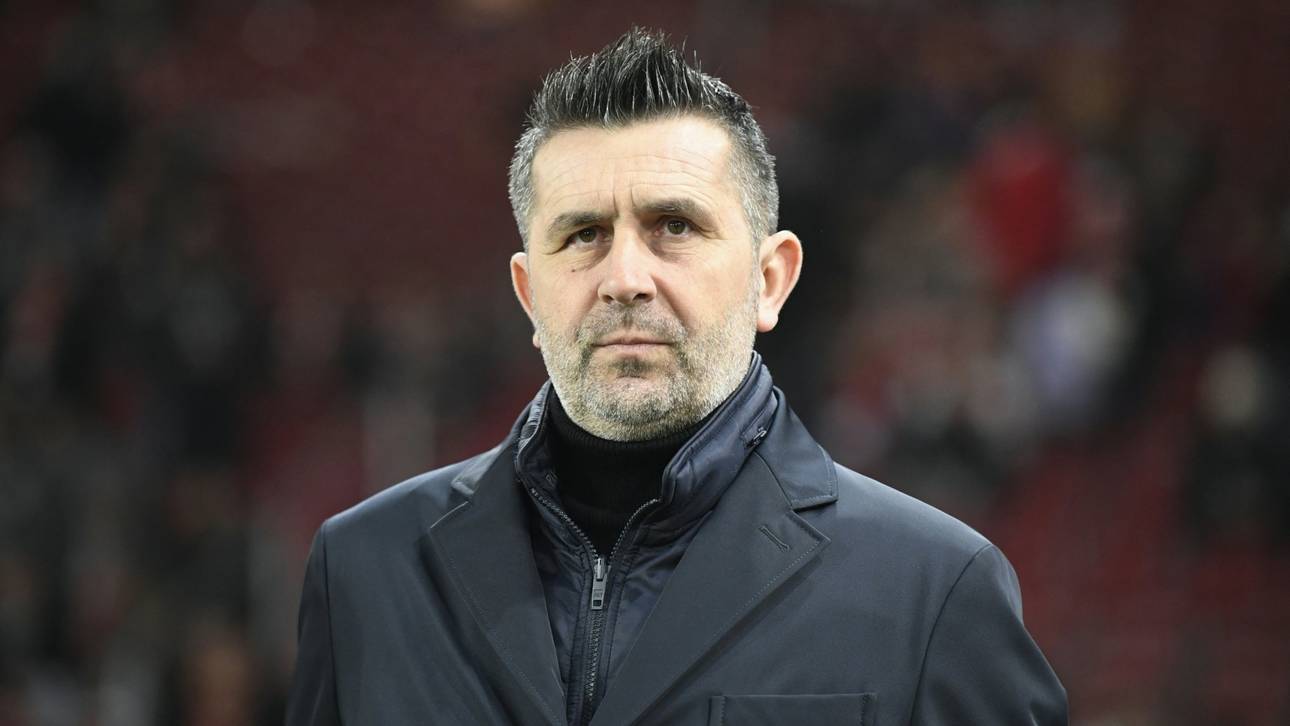 Union will an Leistungen anknüpfen