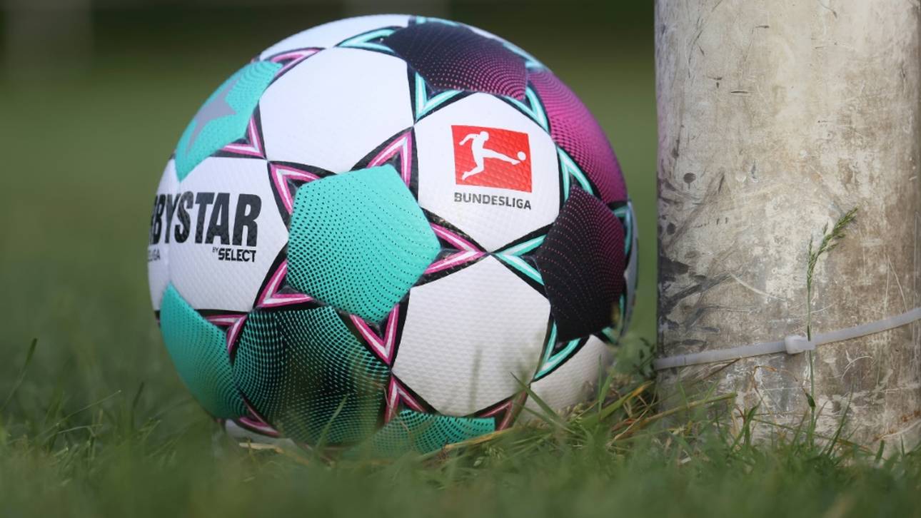 Wolfsburg-Spiel wegen Corona abgesagt