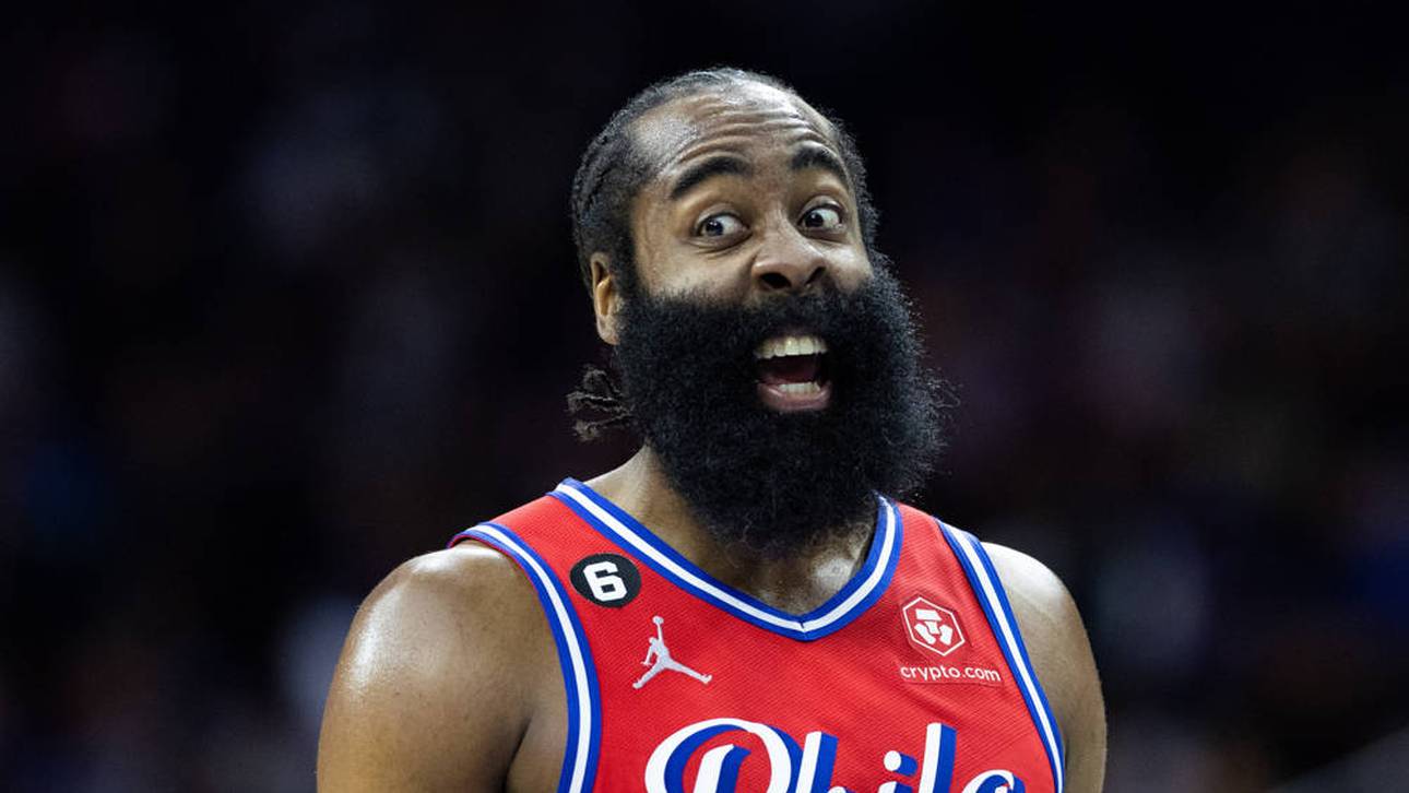 Hässlicher Trade-Krimi spitzt sich zu