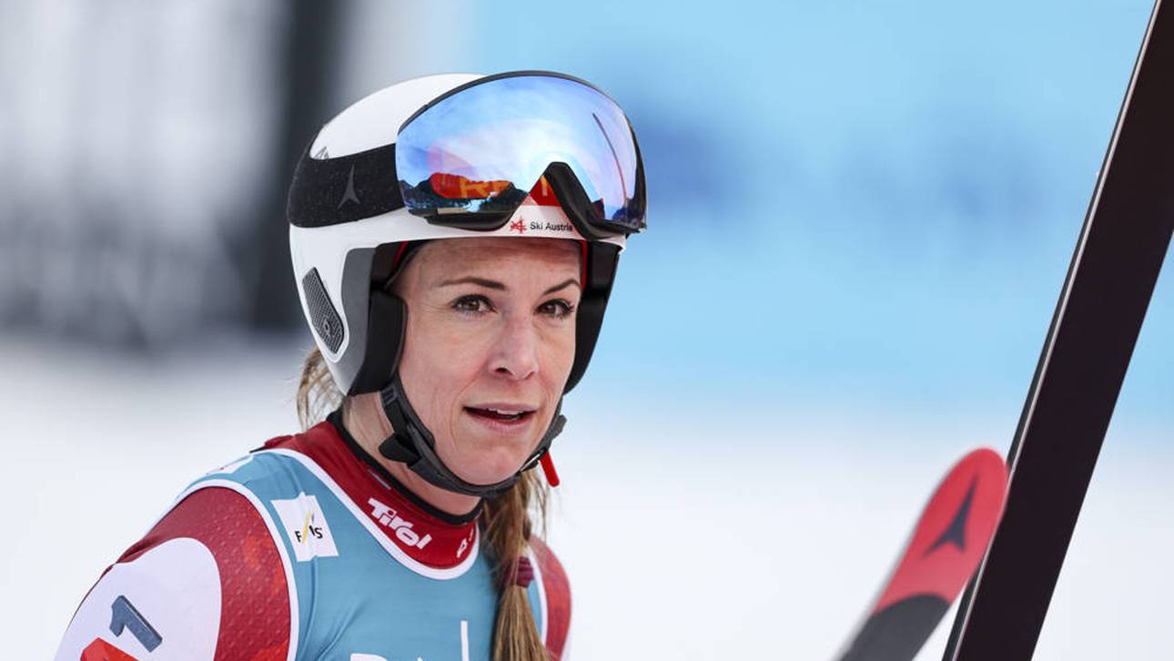 Ski-Star beendet Weltcup-Karriere