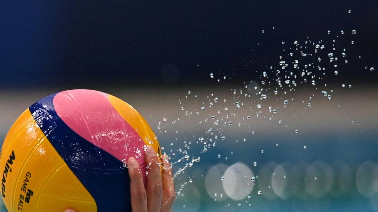 Spenden retten EM-Teilnahme