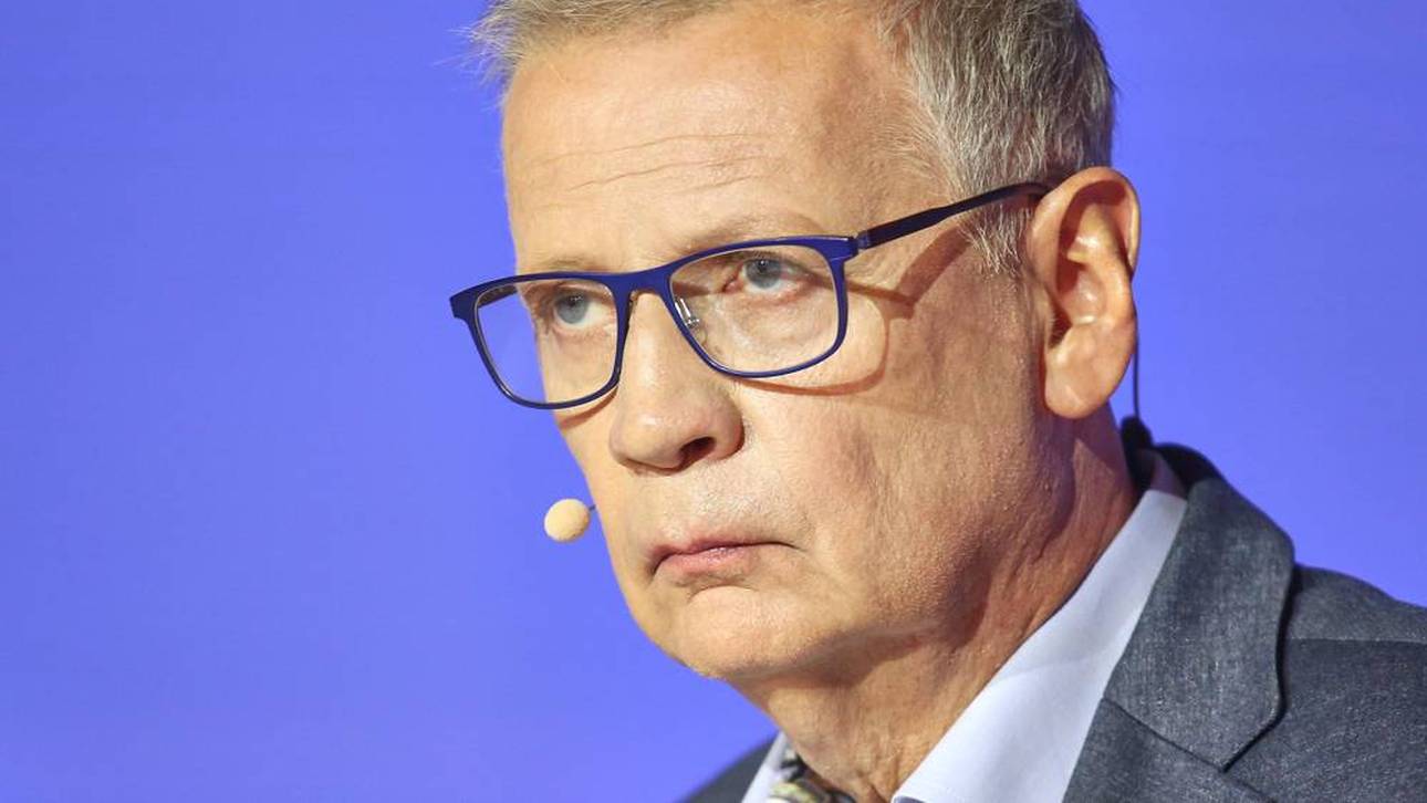 Fußball-Frage lässt Kandidaten verzweifeln
