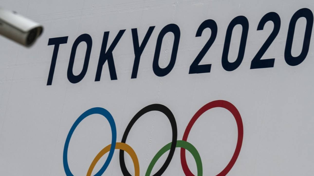 Japanische Klinikärzte: Olympia in Corona-Zeiten „unmöglich“
