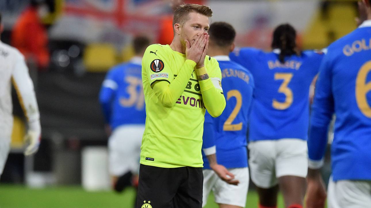 Kein Unterschiedsspieler mehr?