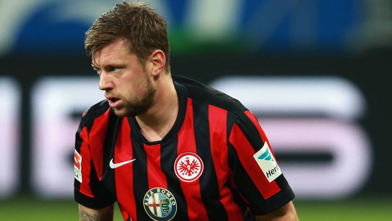 Russ: Auswärtsschwäche deprimierend