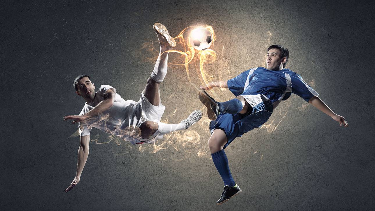 PSG – Rennes Tipp, Prognose & Quoten | 19.03.2023