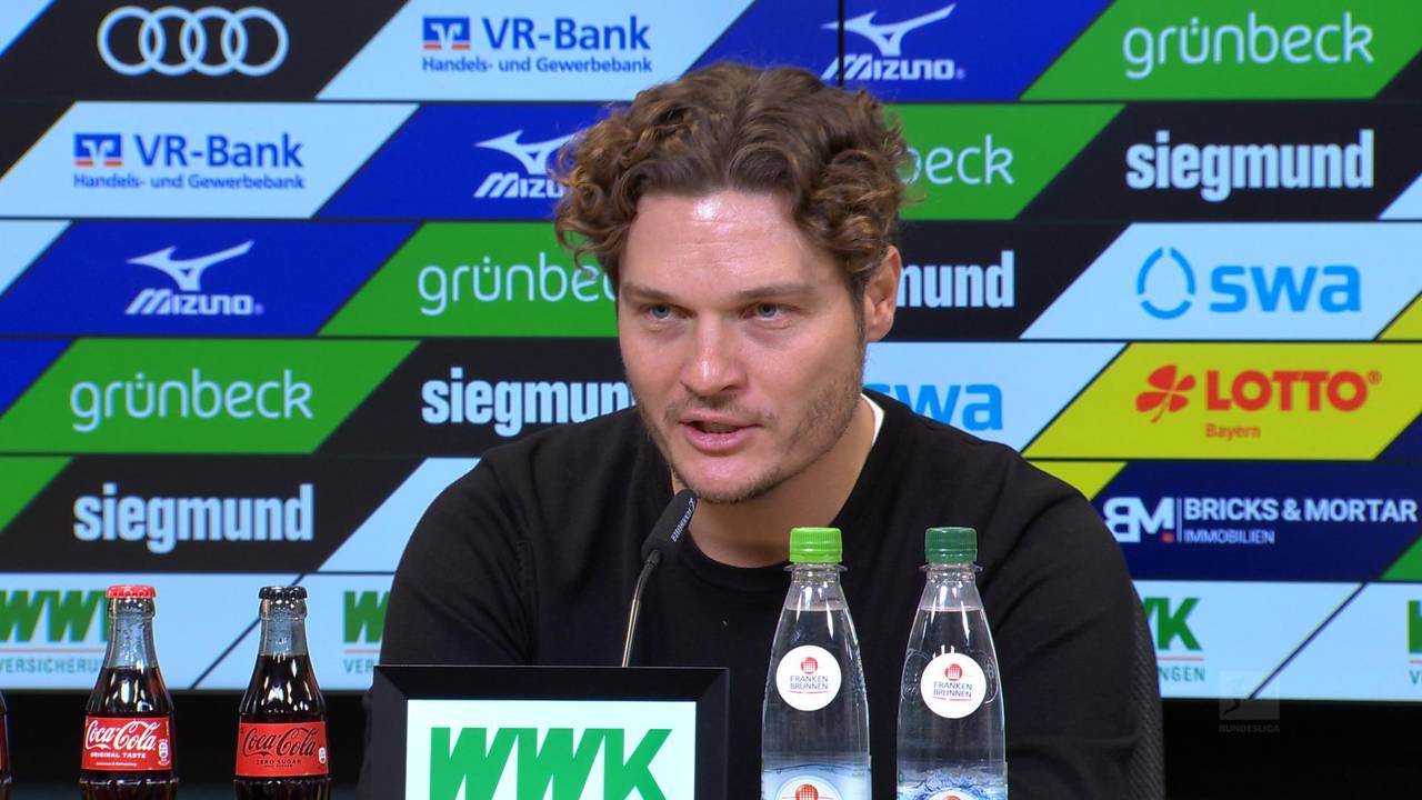 Schlotterbeck im Fokus: BVB patzt