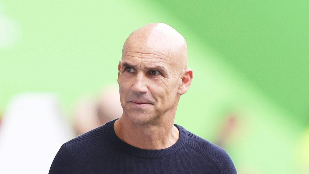 Letsch: Bochum nicht chancenlos