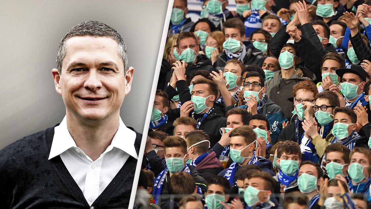 „Erst mal vor der eigenen Tür kehren“