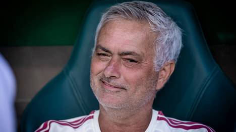 Kann José Mourinho Real Madrid zurück an die Spitze führen? Mit namhaften Neuzugängen wollen die Königlichen nach einer titellosen Saison Barcelonas Dominanz in La Liga durchbrechen.