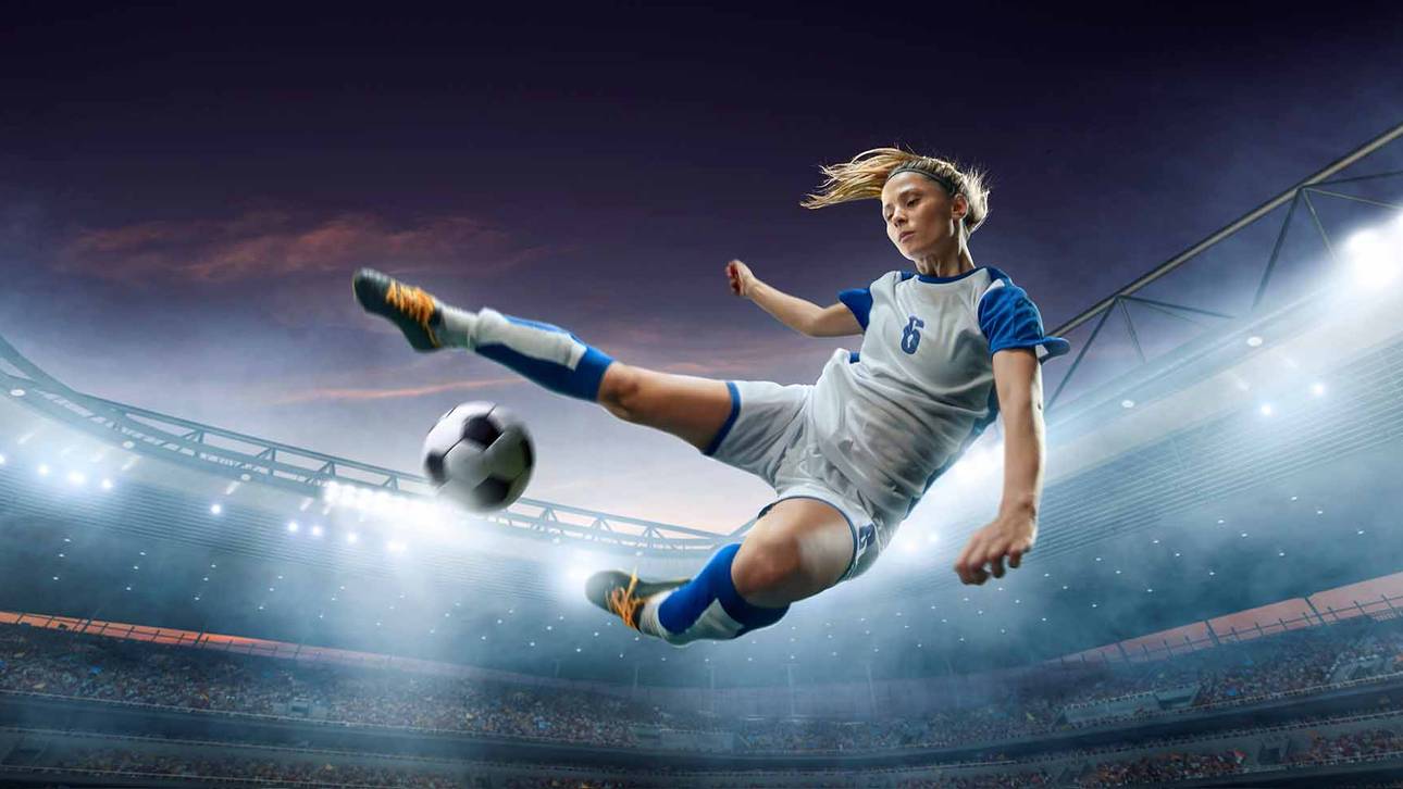 Argentinien – Südafrika Tipp, Prognose & Quoten | 28.07.2023