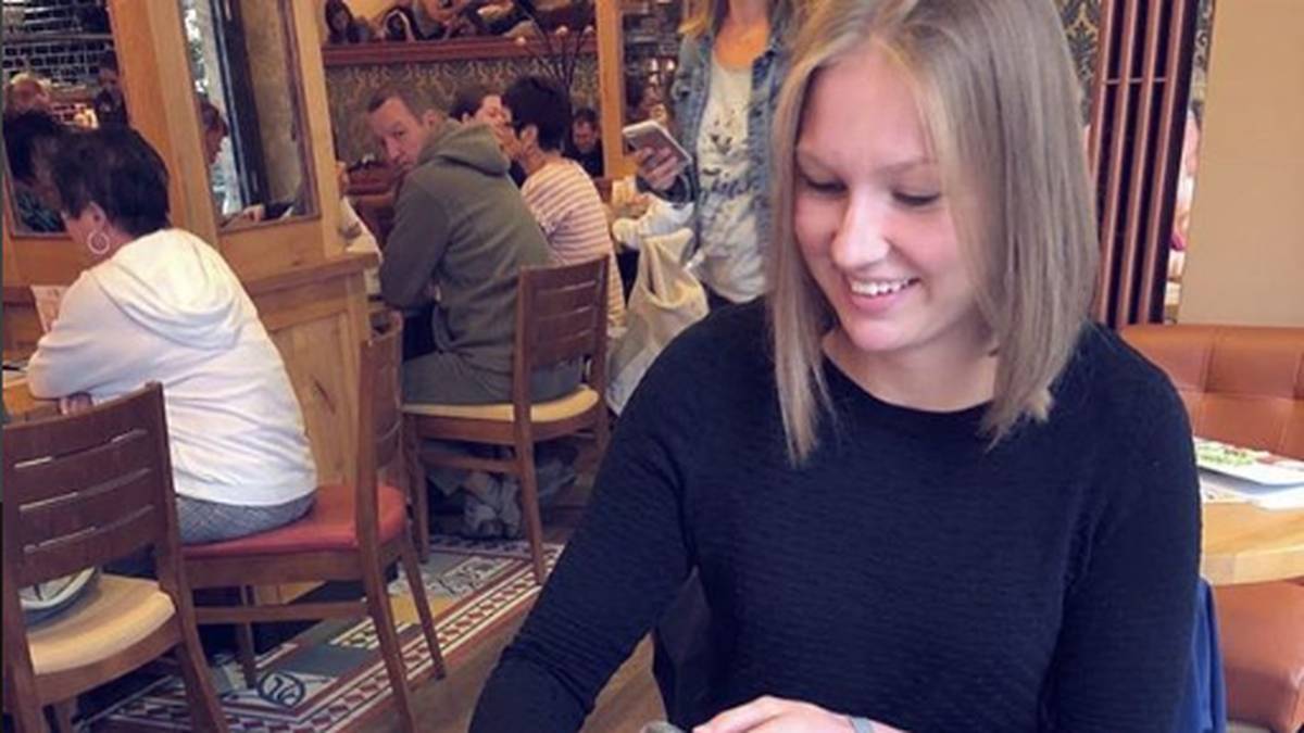 Zum Saisonstart wird sie ihrem Team aber noch fehlen. Bei der Nationalmannschaft zog sich die Finnin eine Sprunggelenksverletzung zu. Wann sie wieder ins Mannschaftstraining zurückkehrt, ist noch ungewiss