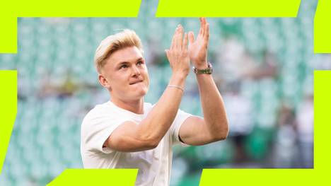 RB Leipzig hat ein spektakuläres Transferfinale hingelegt und wenige Sekunden vor Ablauf der Frist noch einen neuen Spieler unter Vertrag genommen.