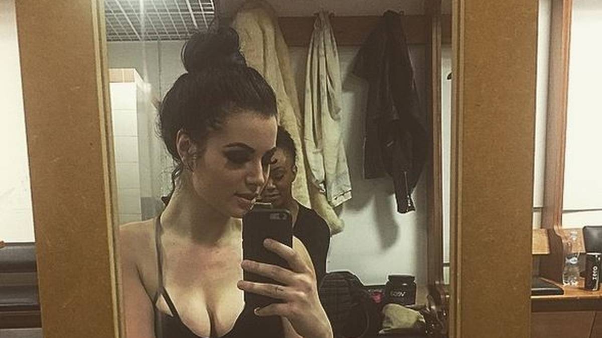 Über 4 Millionen Follower hat sie damit im Lauf der Jahre angesammelt