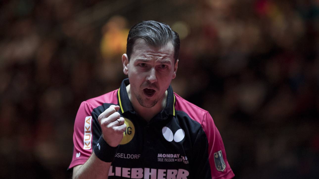 Boll & Co. erobern EM-Thron zurück