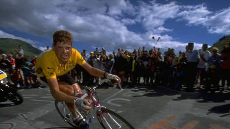 Jan Ullrich