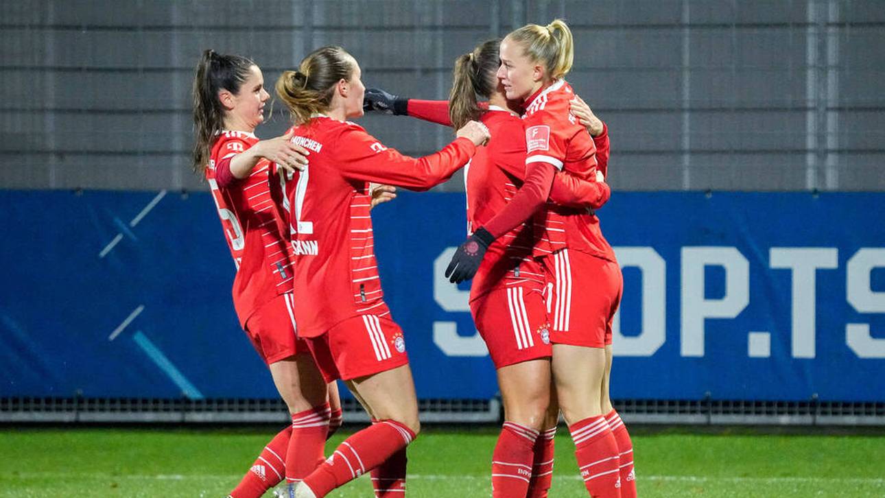 Pokal-Topspiel terminiert