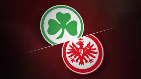 News, Hintergründe und Fakten zum Bundesliga-Wochenende. Alle wichtigen Infos im Vorfeld der Spiele gibt es hier bei "9PLUS1". 