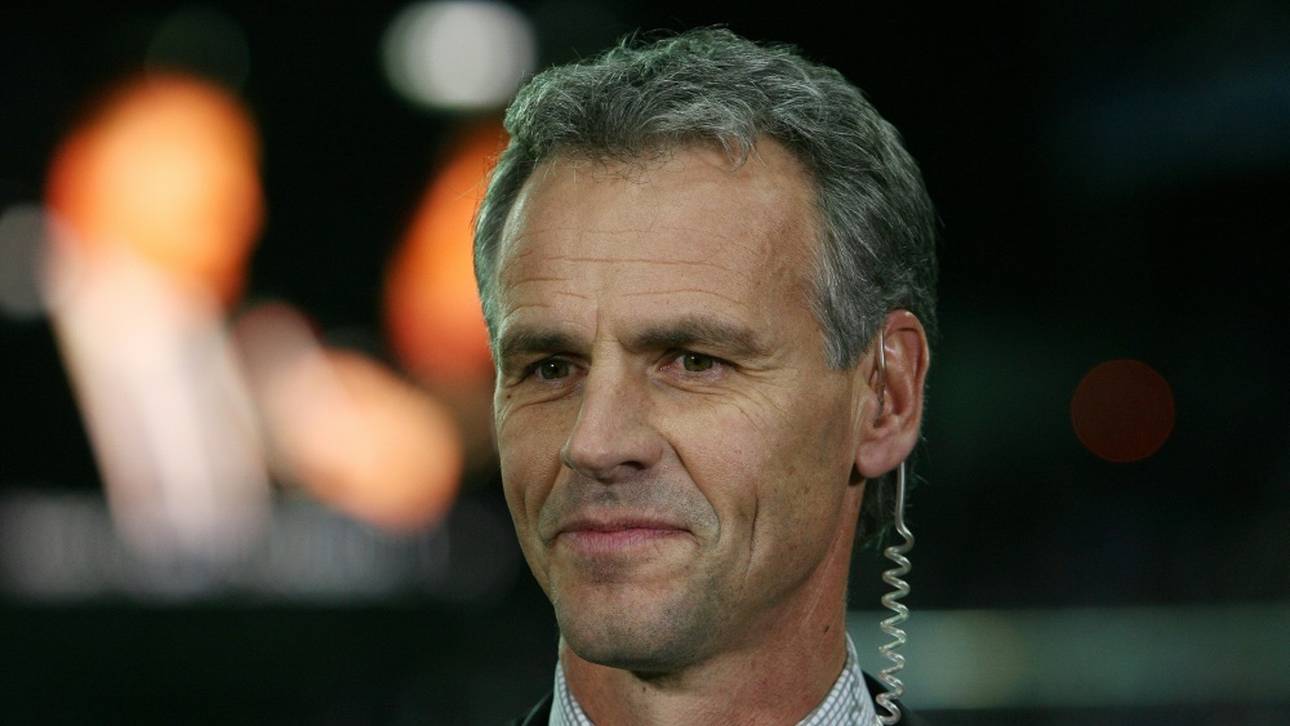 Fünf Titel mit Werder Bremen: Rune Bratseth wird 60 Jahre alt