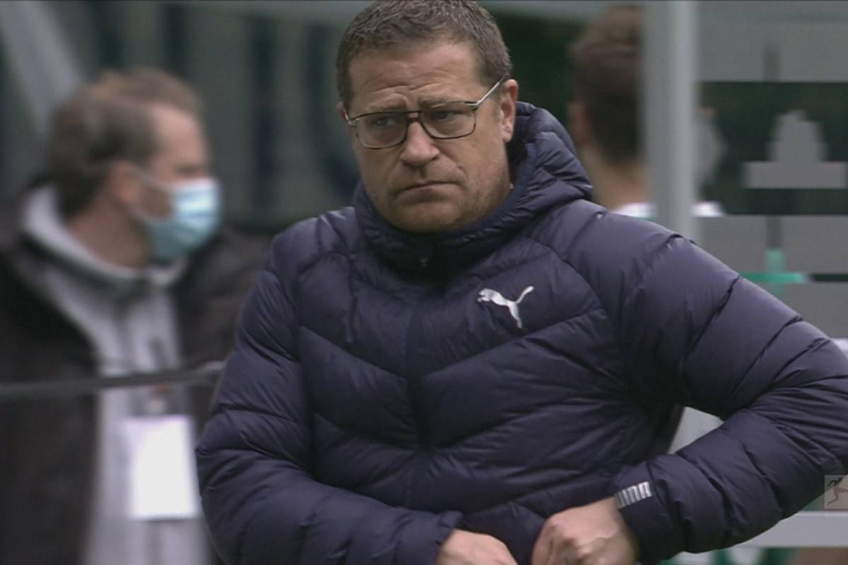 Der Fall Max Eberl ist kein Einzelfall. Immer wieder kommen Spieler oder anderen Funktionäre im Profifußball sowohl mental als auch physisch an ihre Grenzen. 