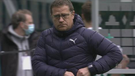 Der Fall Max Eberl ist kein Einzelfall. Immer wieder kommen Spieler oder anderen Funktionäre im Profifußball sowohl mental als auch physisch an ihre Grenzen. 