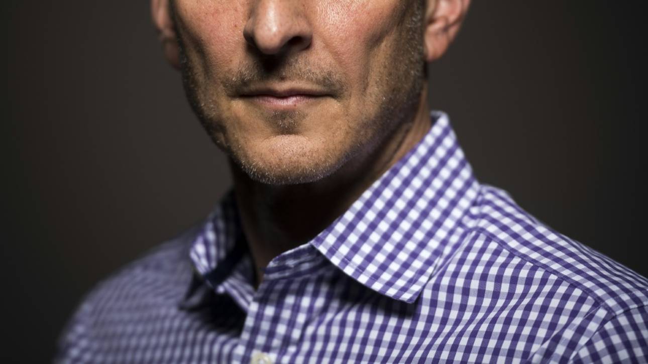 Tygart kritisiert Russland-Urteil: „Katastrophaler Schlag für saubere Sportler“