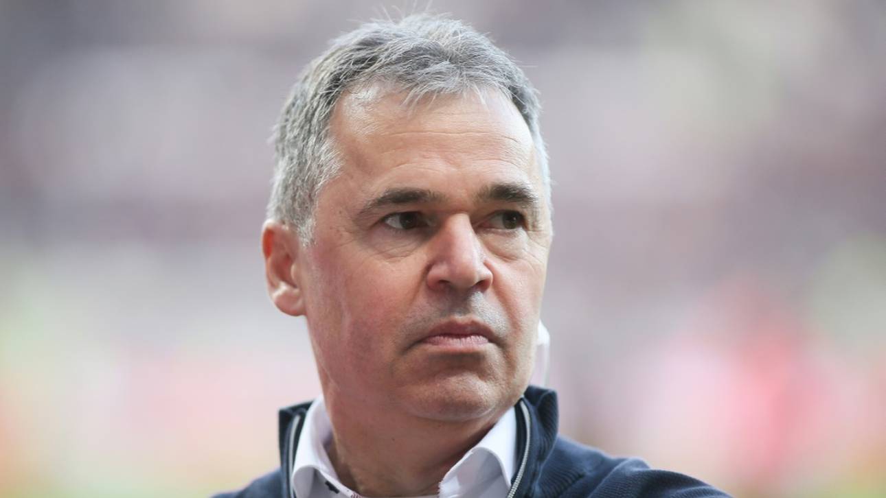 Rettig schlägt Friedensabgabe vor