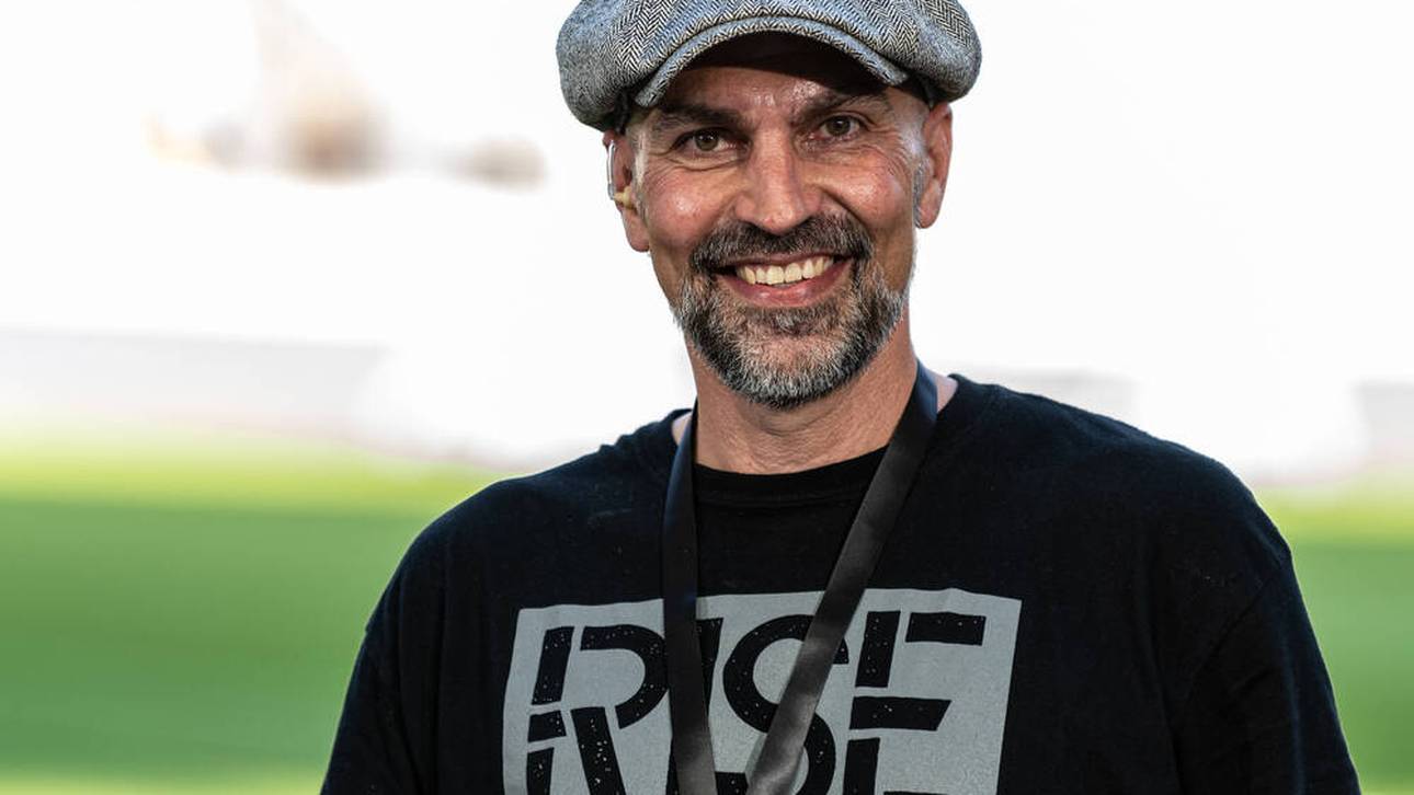 Babbel: Salihamidzic wollte zwei Stars behalten