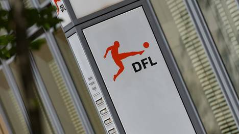 Die DFL will die Fernseh-Übertragungen der Bundesliga attraktiver machen, um mehr Geld einzunehmen. Dabei plant sie einige Neuerungen,