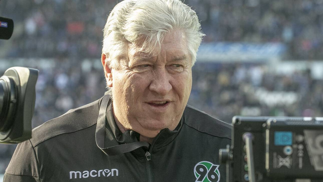 Legende pöbelt gegen Frauenfußball