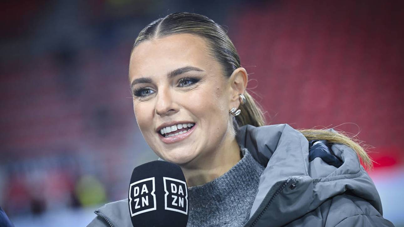 TV-Hammer um Klub-WM perfekt