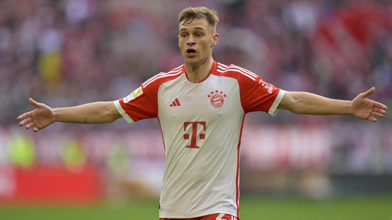 “Es hat noch keiner mit mir gesprochen“