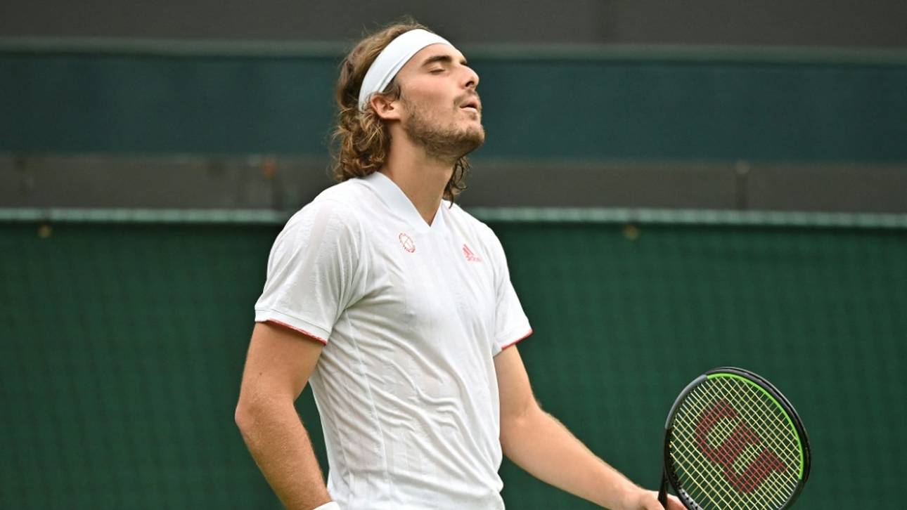 Rothenbaum bei Servus TV zu sehen