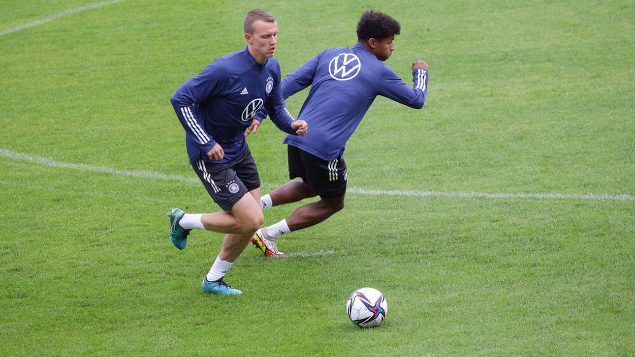 Was ist die größte Überraschung?