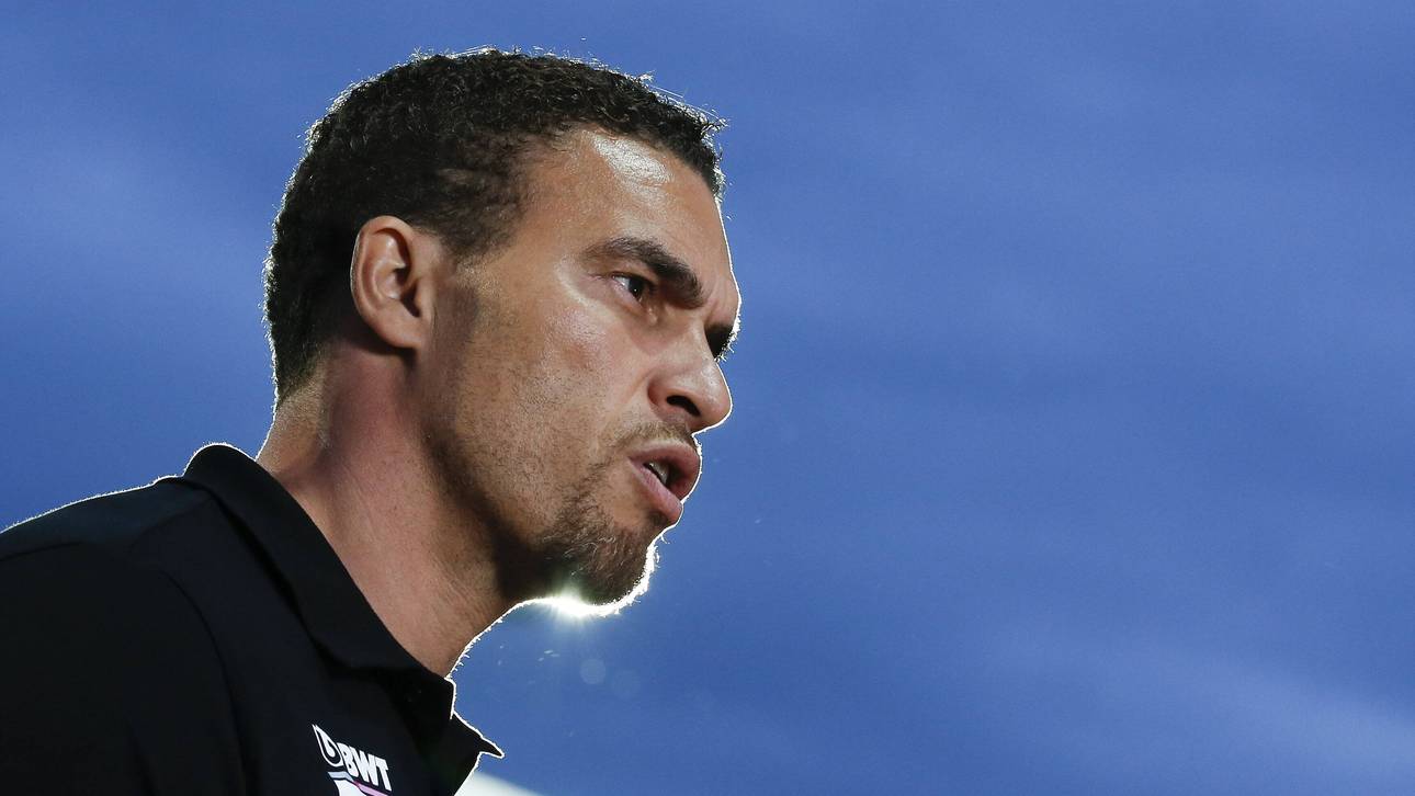 LASK-Chaos: Ismael bricht Schweigen