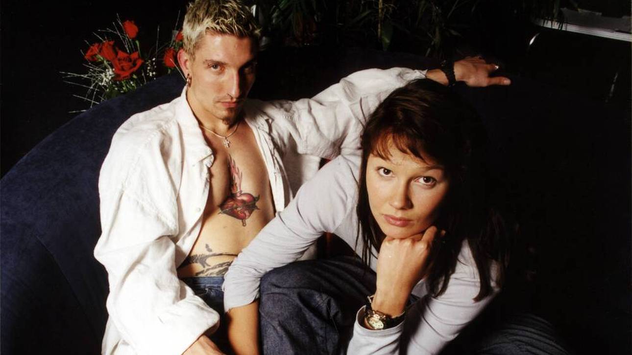 Kretzsche 50: Er bereut wenig