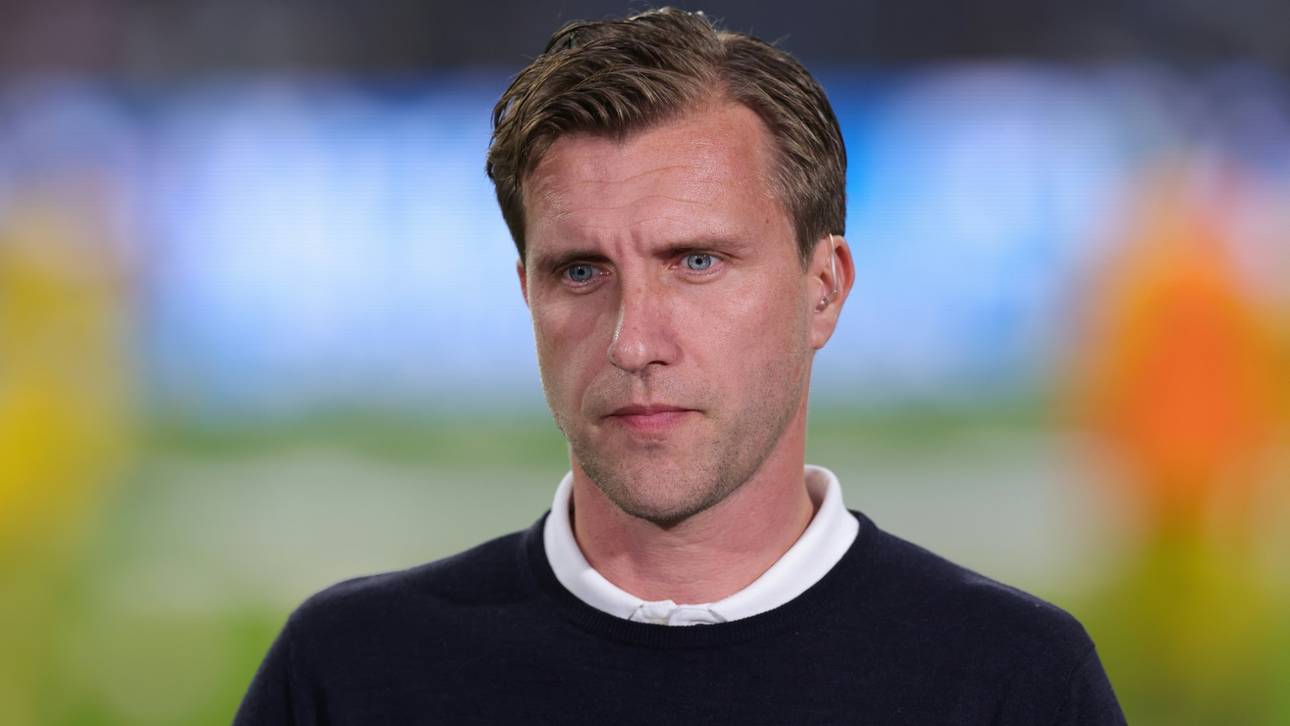 SGE ohne Bekenntnis zu Toppmöller