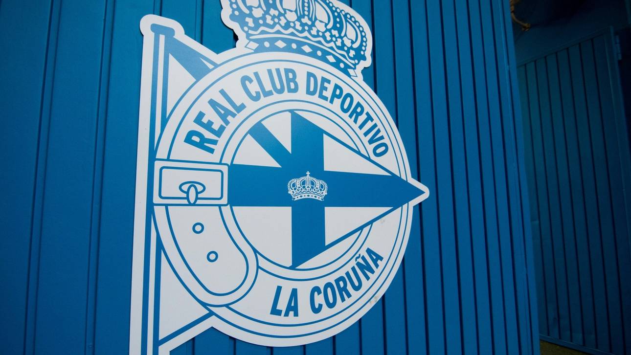 Traditionsklub kehrt in La Liga zurück