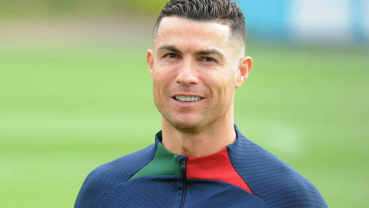 Fake-News um Ronaldo-Hotel