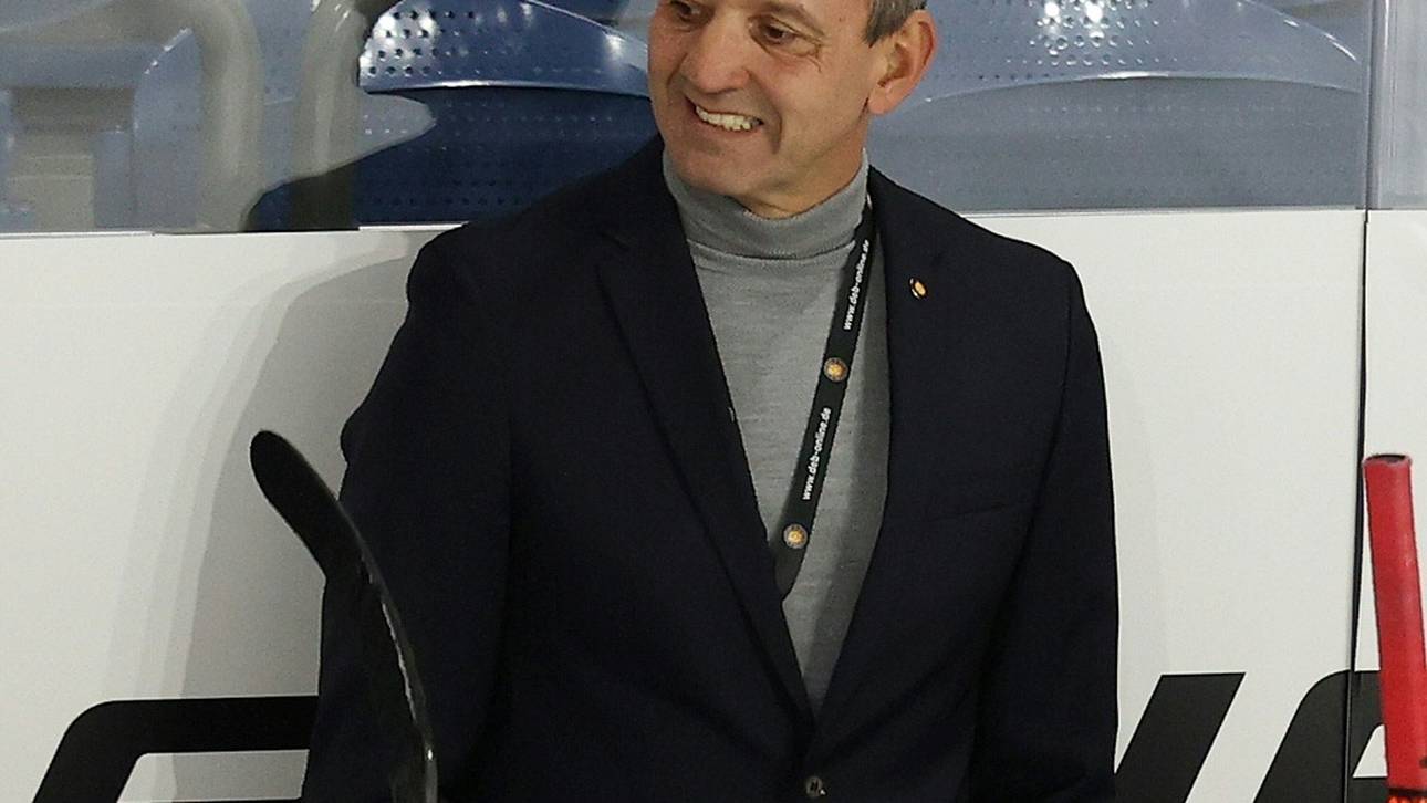 MagentaSport Cup: Bremerhaven wahrt weiße Weste