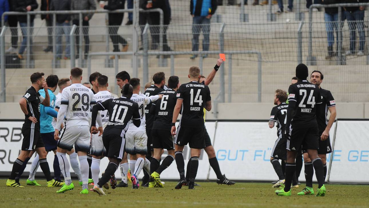 Keine Sperre wegen Tod von Richtern