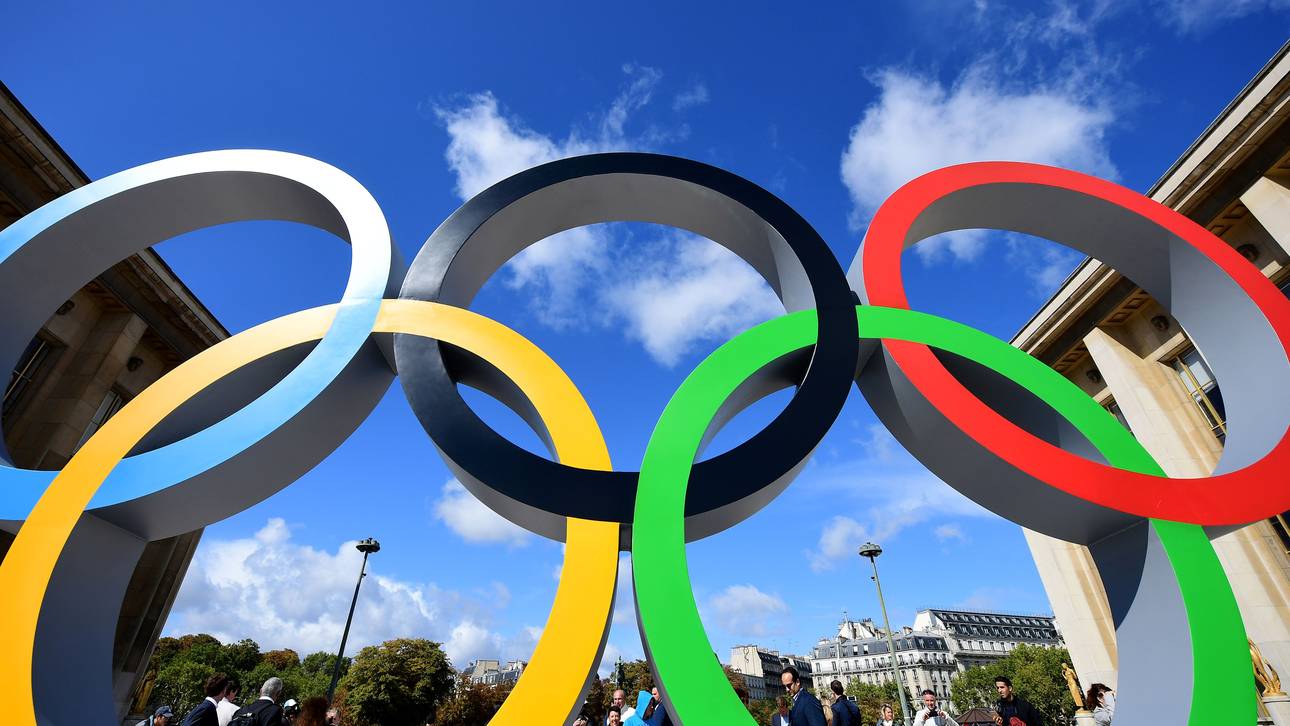 IOC regiert auf Innsbruck-Aus