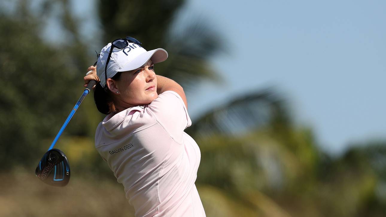 Masson und Gal fallen weit zurück