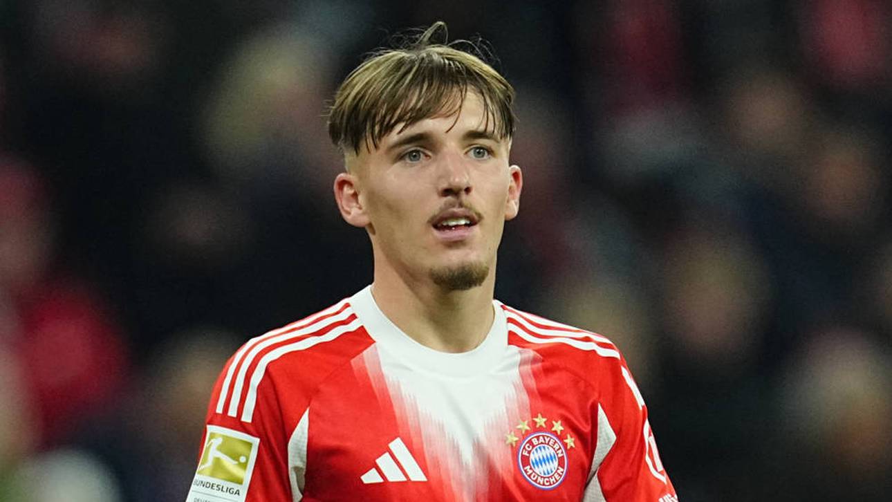 Zahlte Bayern bei Karl drauf?