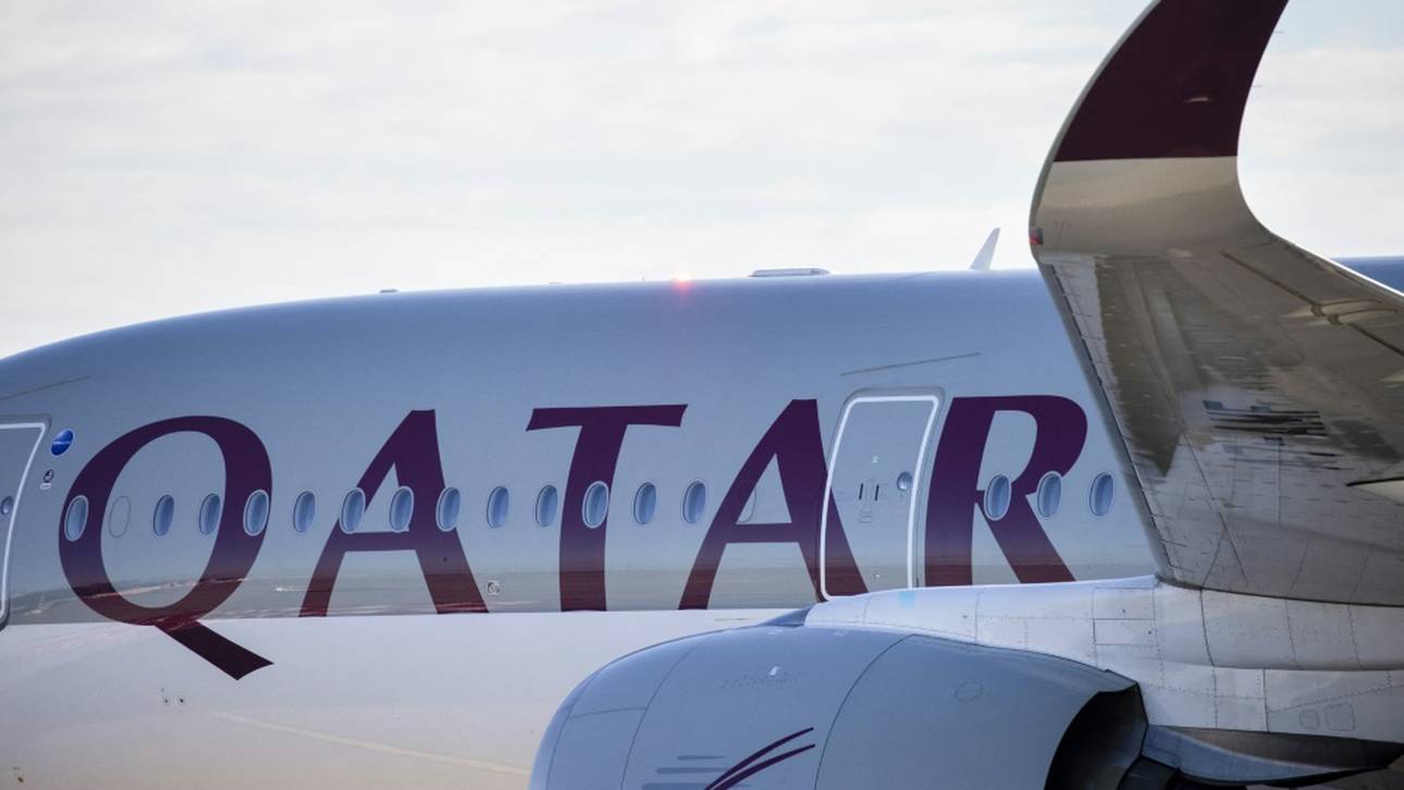 Katars Botschafter dementiert Verhandlungen zwischen DFB und Qatar Airways