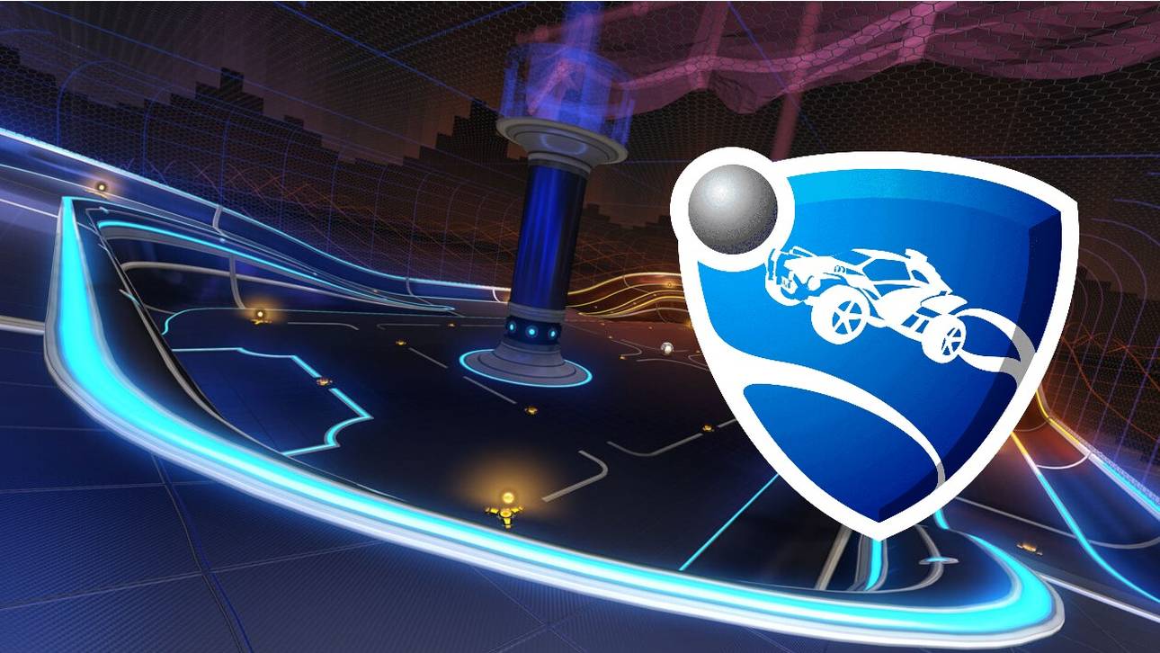 Der neue Arena-Modus in RL