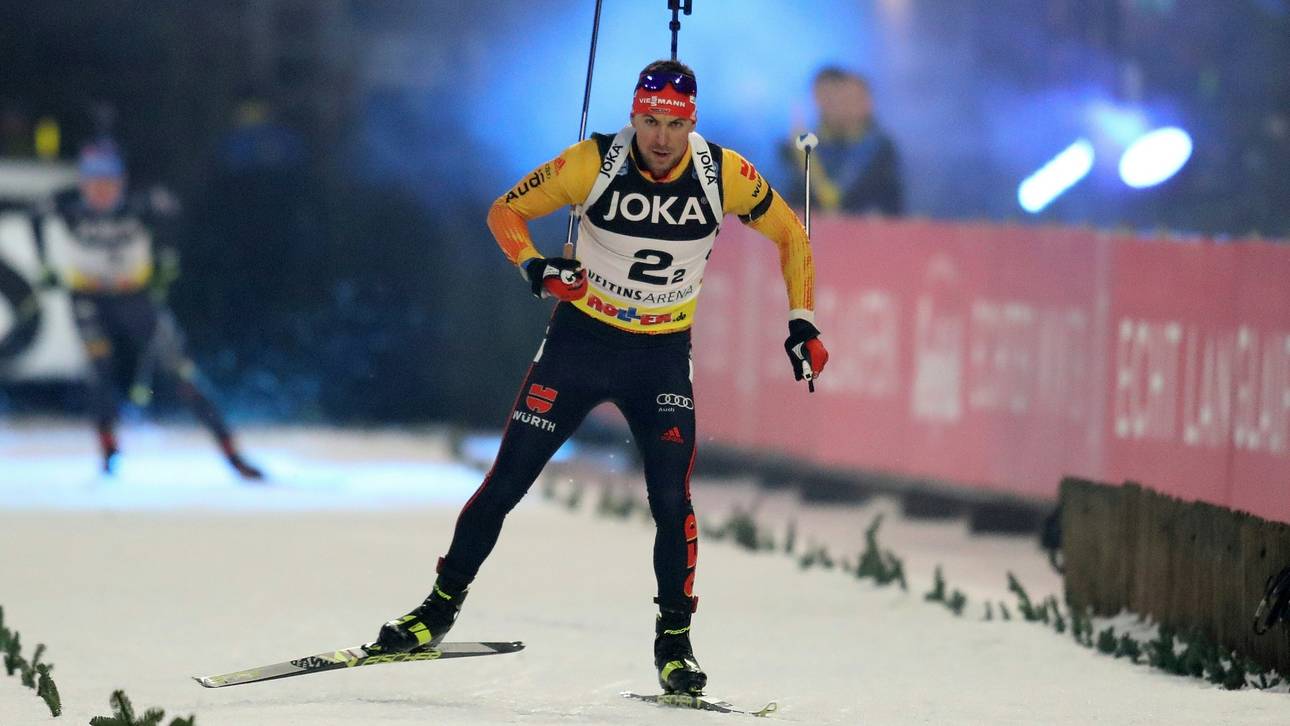 Bitterling nimmt Nawrath in Schutz