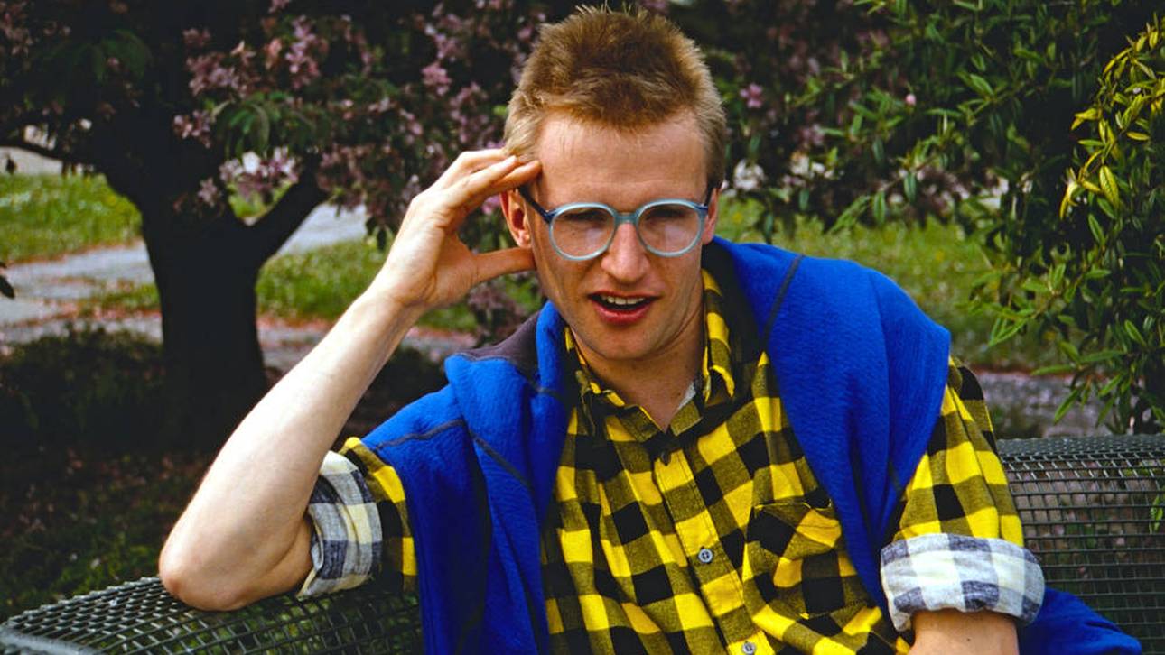 TV-Legende verabschiedet sich