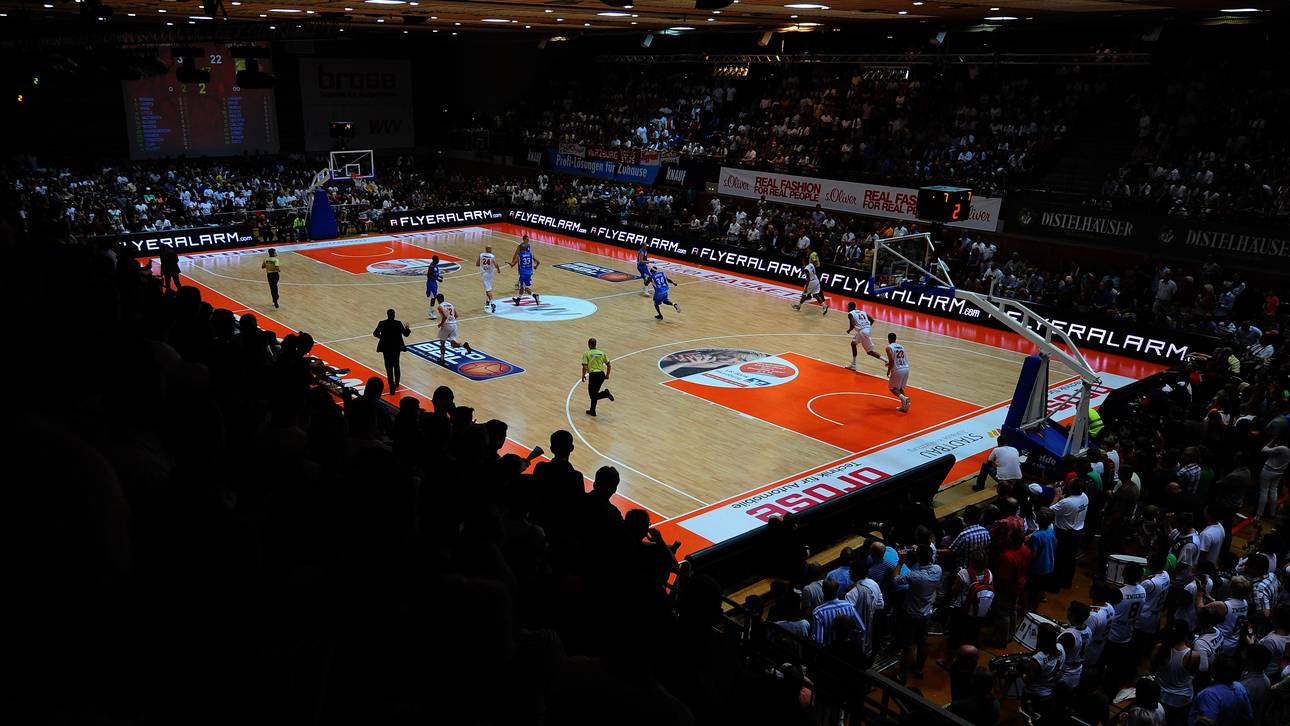 Mihailovic wechselt zu Würzburg